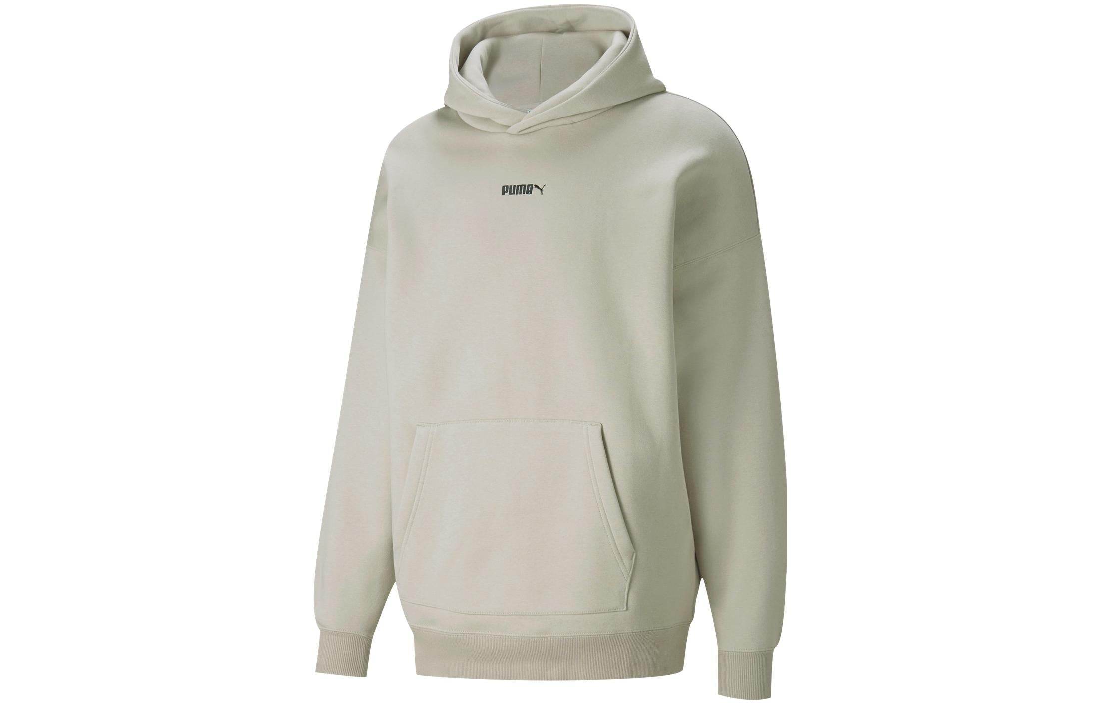 Худи Puma Park Lifestyle - Boxette Shop